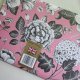 WRITING SET 10 SHEETS OF BEAUTIFULLY ILUSTRATED PAPER WITCH 10 MATCHING  ENVELOPES. GREAT FOR ALL OCCASIONS.