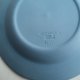 Wedgwood Antique blue jasperware