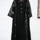 LUISA VINTAGE TUNIKA