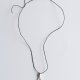 Elegancki wisiorek