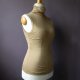 %%% H&M NOWY XS/S * UGIER
