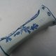 Delft hand painted  1993 porcelanowy wazon