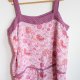 PLUS SIZE TOP