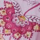PLUS SIZE TOP