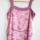 PLUS SIZE TOP