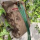 plecak- torba A41 vintage