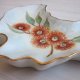 HANDCRAFTED IN AUSTRALIA -  hand painted - H. BOLEMAN