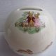 Royal  Doulton Bunnykins   skarbonka porcelanowa wzór 1936 royal doulton kolekcjonerska użytkowa  dekoracyjna