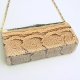VINTAGE HANDBAG