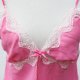 PINK - HALKA