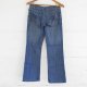 Jeansy MHO 28 L80