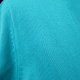 KARIN STEVENS: nowy sweter  L/XL