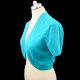 KARIN STEVENS: nowy sweter  L/XL
