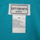 KARIN STEVENS: nowy sweter  L/XL