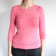 Subtelny sweter H&M