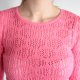 Subtelny sweter H&M