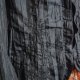 gerry weber