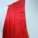 RED DRESS 34 MOHITO