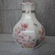 ROYAL DOULTON - ARABELLA - UROCZA RZADKO SPOTYKANA SERIA - PORCELANOWY WAZONIK