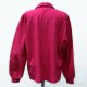 VINTAGE MAGENTA BLUZKA