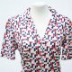 VINTAGE DRESS