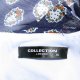 COLLECTION LONDON
