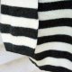 SWETER VINTAGE
