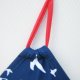 TOP-BIKINI MEWA