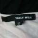 TALLY WEIJL SUKIENKA