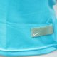 NIKE TOP