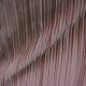 DUSTY PINK SUKIENKA GLAMOROUS RETRO VINTAGE STYLE
