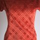 Welurowa Dorothy Perkins