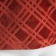 Welurowa Dorothy Perkins