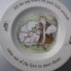 Wedgwood mrs. tiggy - winkle  wedgwood of etruria &Barlaston  beatrix potter designs