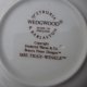 Wedgwood mrs. tiggy - winkle  wedgwood of etruria &Barlaston  beatrix potter designs