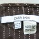 ZARA BASIC