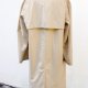 AQUASCUTUM  VINTAGE COAT PŁASZCZ