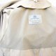 AQUASCUTUM  VINTAGE COAT PŁASZCZ