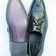 RETRO SHOES ASOS 44