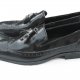 RETRO SHOES ASOS 44