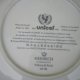 Villeroy & Boch 1978 kolekcjonerski "Children of the World" Unicef