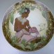 Villeroy & Boch 1979 kolekcjonerski "Children of the World" Unicef