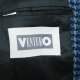 VINTAGE VENTURO - MARYNARKA PORTUGALIA