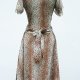 PIERRE MANTOUX DRESS