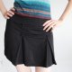 SUKIENKA w stylu DESIGUAL