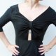 LITTLE BLACK DRESS CZARNA SUKIENKA