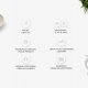 SZABLON CV | WZÓR CV | PROJEKT CV | CURRICULUM VITAE | "Davies"