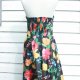 VINTAGE DRESS SUKIENKA