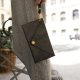 Clu Bag 06