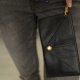 Clu Bag 06